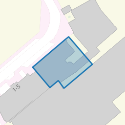 Perceel BVW00-A-11899