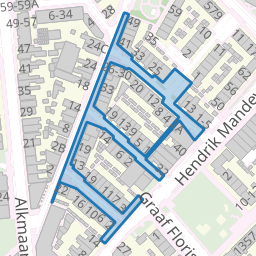 Perceel BVW00-A-11902