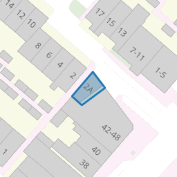 Perceel BVW00-A-11903