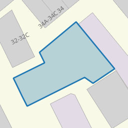 Perceel BVW00-A-11906