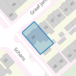 Perceel BVW00-A-11911