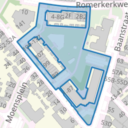 Perceel BVW00-A-11912