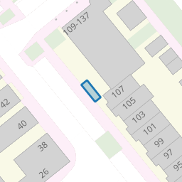 Perceel BVW00-A-11913