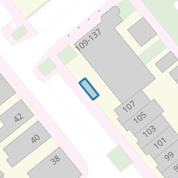 Perceel BVW00-A-11914