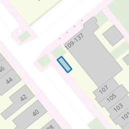 Perceel BVW00-A-11915