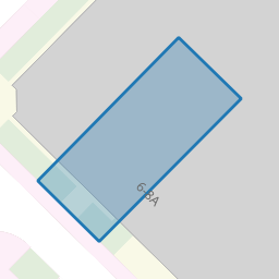 Perceel BVW00-A-11924