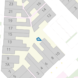 Perceel BVW00-A-11927