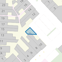 Perceel BVW00-A-11928