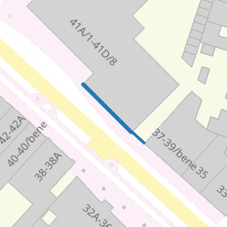 Perceel BVW00-A-11944