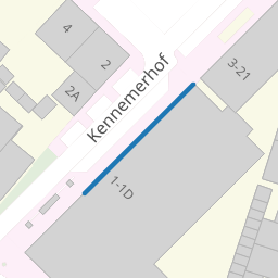 Perceel BVW00-A-11945