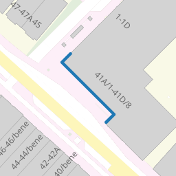 Perceel BVW00-A-11957