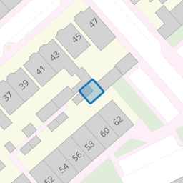 Perceel BVW00-A-11966