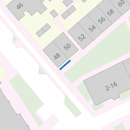 Perceel BVW00-A-11984