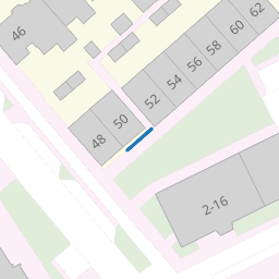 Perceel BVW00-A-11985