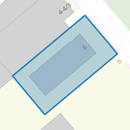 Perceel BVW00-A-11990