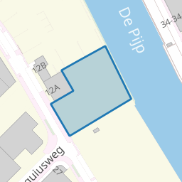 Perceel BVW00-A-11996