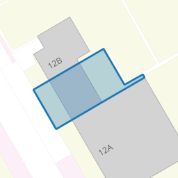 Perceel BVW00-A-11997