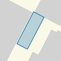 Perceel BVW00-A-12000