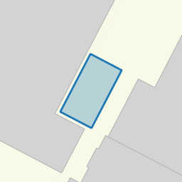 Perceel BVW00-A-12001