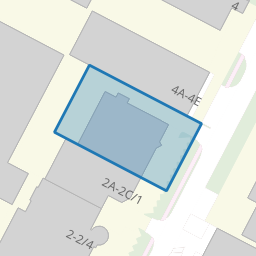 Perceel BVW00-A-12003