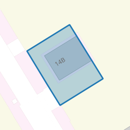 Perceel BVW00-A-12005