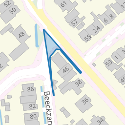 Perceel BVW00-A-12013