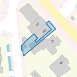 Perceel BVW00-A-12014