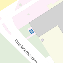 Perceel BVW00-A-12016