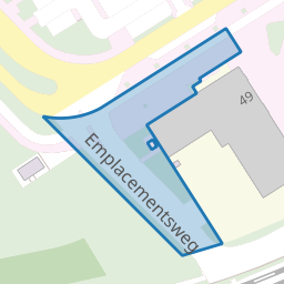 Perceel BVW00-A-12017