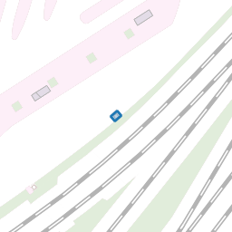 Perceel BVW00-A-12019