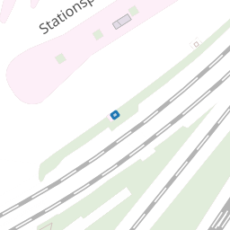 Perceel BVW00-A-12020