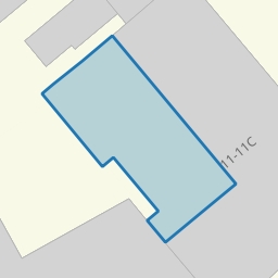 Perceel BVW00-A-12022