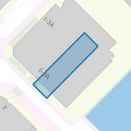 Perceel BVW00-A-12024