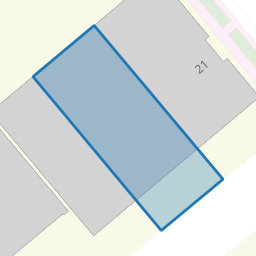 Perceel BVW00-A-12027