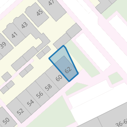 Perceel BVW00-A-12029