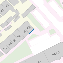 Perceel BVW00-A-12030