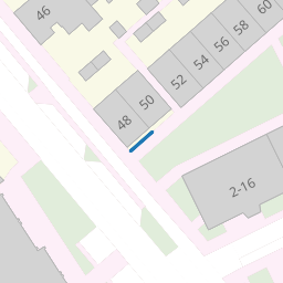 Perceel BVW00-A-12032