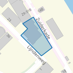 Perceel BVW00-A-12040