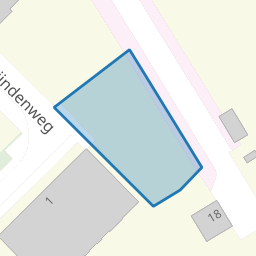 Perceel BVW00-A-12041