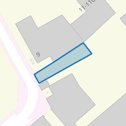 Perceel BVW00-A-12042