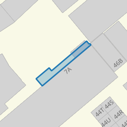 Perceel BVW00-A-12044