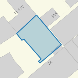 Perceel BVW00-A-12045