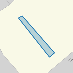 Perceel BVW00-A-12046