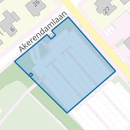 Perceel BVW00-A-12049