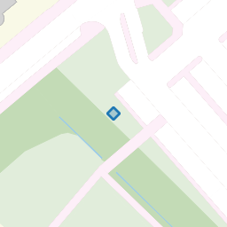 Perceel BVW00-A-12050