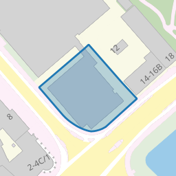 Perceel BVW00-A-12052