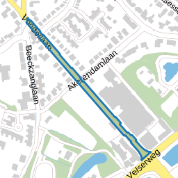 Perceel BVW00-A-12055