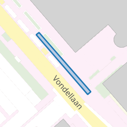 Perceel BVW00-A-12056