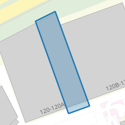 Perceel BVW00-A-12061