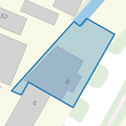 Perceel BVW00-A-12071